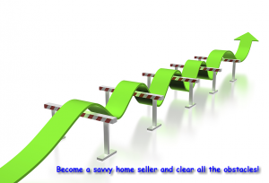 Clear-the-obstacles1[1]