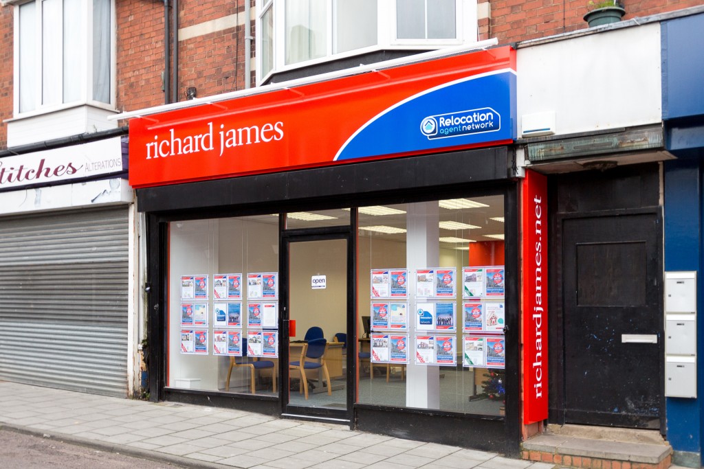 rushden-office-new-