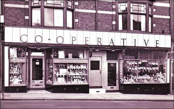 1955-chemist-greengrocery2