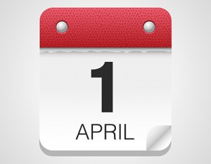 April1-400x310[1]