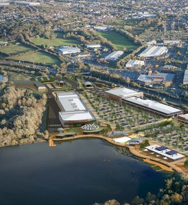 rl-aerial-crop-u5668