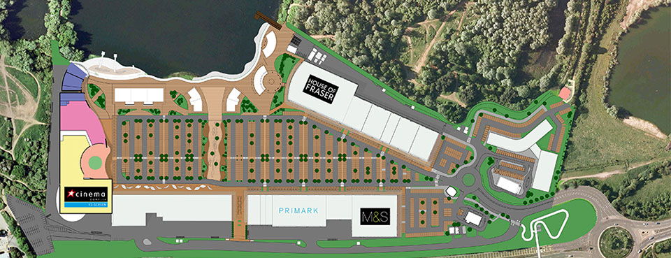 2852-10-Leisure site plans