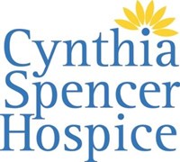 77621bc3-d3d4-4826-94a3-cc3fd24475d2[1]