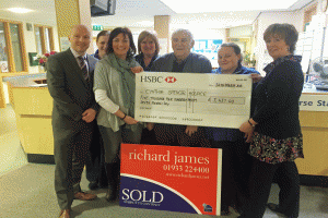 Cynthia-Spencer-Hospice