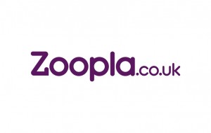 zoopla1