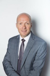 171117_Keyagent_Conference__74