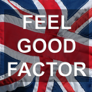 Feel Good Factor