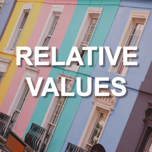 Relative Values