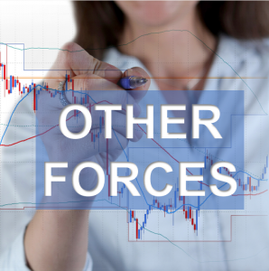 Other Forces