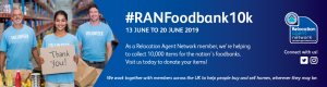 RAN-FoodBank-Email-Banner-0419
