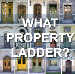 Ladder