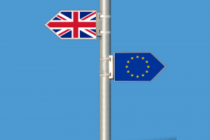 030220 Brexit Pole