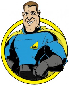 090920 Gas Safety hero