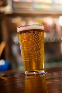 250920 - Sober october