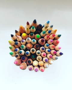 091020 pencils