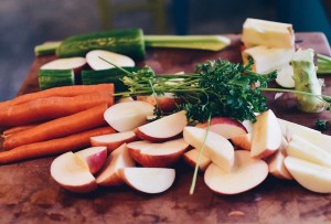 111120 healthy eating WW2