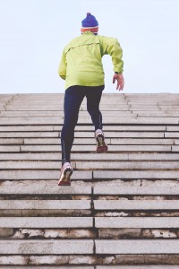 181120 exercise