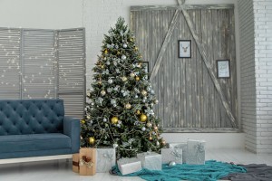 201120 decos tree