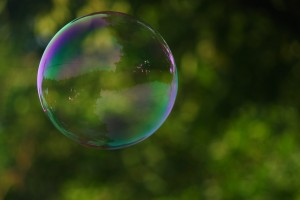 251120 bubble bonus