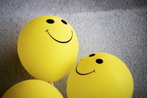 251120 mindshappy