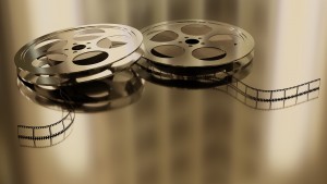1201 movie reel