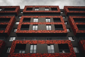 130121 flat leasehold pic