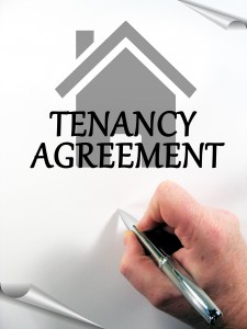 2501 New landlords