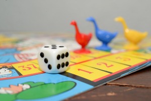 2601 board games 2