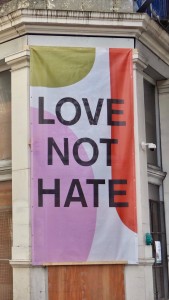 100221 love not hate
