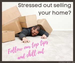 Stressed out selling your home_ (1)