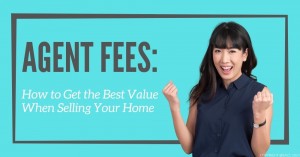 1205 EACC Lifesycle 1000 x 524 Agent Fees How to Get the Best Value Deal When Selling Your Home woman