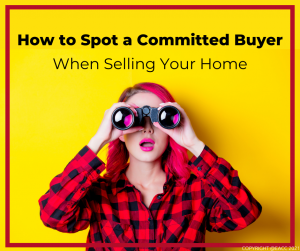 How to Spot a Committed Buyer 0505 EACC (1)