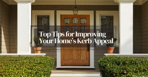 0206 EACC Lifesycle 1000 x 524 Top Tips for Improving Your Home’s Kerb Appeal (1)