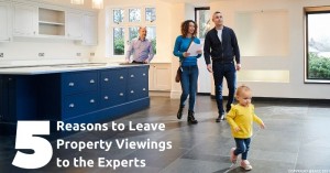 0906 EACC Lifesycle 1000 x 524 Five Reasons to Leave Property Viewings to the Experts