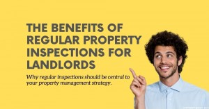 1406 EACC Lifesycle 1000 x 524 The Benefits of Regular Property Inspections for Landlords