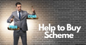 1606 EACC Lifesycle 1000 x 524 Help to Buy Scheme Pros and Cons (1)