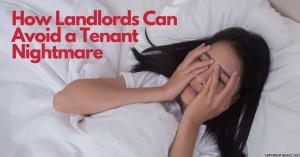 2106 EACC Lifesycle 1000 x 524 How Landlords Can Avoid a Tenant Nightmare