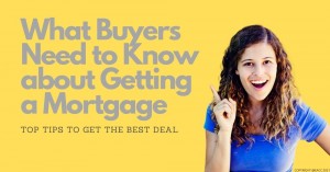 3006 EACC Lifesycle 1000 x 524 What Buyers Need to Know about Getting a Mortgage (2)