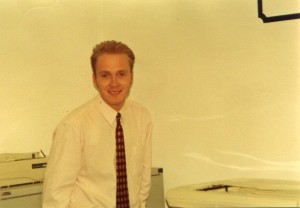 032253_richard james_Photoshop_1_1_x1