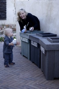 Recycle Awareness image