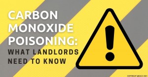 2510 Carbon Monoxide Poisoning What Landlords Need to Know