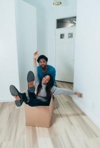Tips for Tenants to Find a Home 2