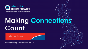 RAN dual branded twitter