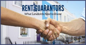0612 Rent Guarantors What Landlords Need to Know