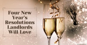 0301 Four New Year’s Resolutions Landlords Will Love (1)