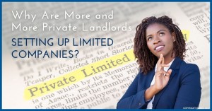 240122 Why Are More and More Private Landlords Setting Up Limited Companies