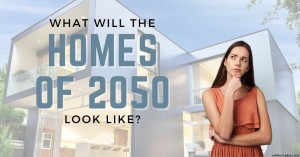 260122 EACC What Will the Homes of 2050 Look Like (1)