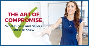 020222 EACC The Art of Compromise – What Buyers and Sellers Need to Know