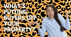 090222 EACC What’s Putting Buyers Off Your Property (1)