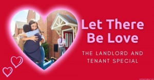140222 Let There Be Love – The Landlord and Tenant Special